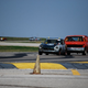 Illustration for article titled The 24 Hours Of LeMons Texas Gator-O-Rama Über Gallery: The Europeans